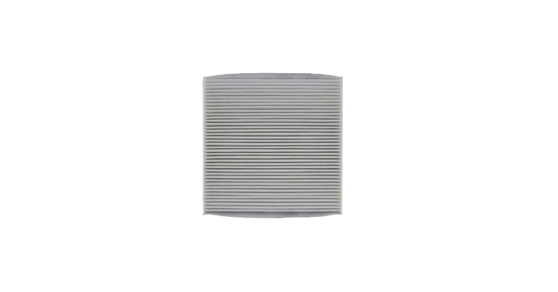 Amazon.com: Genuine Toyota 87139-YZZ09 Cabin Air Filter